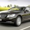 2011 mercedes benz cl class australia debut unclear 21 4c31152b5c281 615x350 1 60x60 The all new CL Coupe unsheathed in Australia