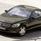 2011 mercedes benz cl class australia debut unclear 22 4c31152d180ef 615x350 60x60 The all new CL Coupe unsheathed in Australia