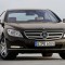 2011 mercedes benz cl class australia debut unclear 24 4c31152fd5beb 615x350 60x60 The all new CL Coupe unsheathed in Australia