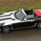 2012sls amg 60x60 2012 SLS AMG Roadster to Debut Next Year