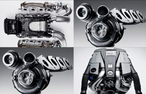 884824735 AMG Says No Diesel Engines In Its Future