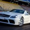 MKBP1000 60x60 MKB Upgrades The SL To Supercar Levels