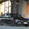 Mercedes AMG C63 2 60x60 WIMMER RS presents Stage 3 C63 Perf Kit