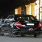 Mercedes AMG C63 3 60x60 WIMMER RS presents Stage 3 C63 Perf Kit