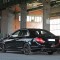 Mercedes AMG C63 4 60x60 WIMMER RS presents Stage 3 C63 Perf Kit