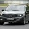 Mercedes Benz 61010101259242231600x1060 60x60 New C Class rounding the Nurburgring