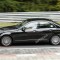 Mercedes Benz 61010101259268481600x1060 60x60 New C Class rounding the Nurburgring