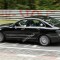 Mercedes Benz 61010101259275511600x1060 60x60 New C Class rounding the Nurburgring