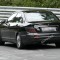 Mercedes Benz 61010101259285511600x1060 60x60 New C Class rounding the Nurburgring