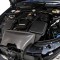 brabus sv12 r biturbo now has 800 hp medium 4 60x60 Wildest premium sedan ever by Brabus
