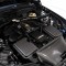 brabus sv12 r biturbo now has 800 hp medium 8 60x60 Wildest premium sedan ever by Brabus