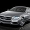 mb cls sblarge014 60x60 CLS Shooting Brake gets the green light