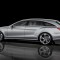 mb cls sblarge024 60x60 CLS Shooting Brake gets the green light