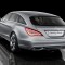 mb cls sblarge025 60x60 CLS Shooting Brake gets the green light