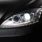 mercedes benz xenon headlamps get brighter starting december 25792 1 60x60 New xenon burners by Osram
