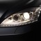 mercedes benz xenon headlamps get brighter starting december 25792 2 60x60 New xenon burners by Osram