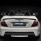 piecha mercedes slk final performance rs edition3 60x60 Piecha's Final Performance RS Edition for Mercedes SLK Introduced