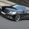 vath mercedes e 350 cdi unveiled 25011 1 60x60 The VATH Mercedes E 350 CDI 