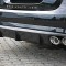 vath mercedes e 350 cdi unveiled medium 1 60x60 The VATH Mercedes E 350 CDI 