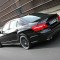 vath mercedes e 350 cdi unveiled medium 2 60x60 The VATH Mercedes E 350 CDI 