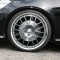 vath mercedes e 350 cdi unveiled medium 8 60x60 The VATH Mercedes E 350 CDI 