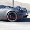 zonda2spy2 60x60 I opener: AMG ends all speculations on Pagani C9s powerplant