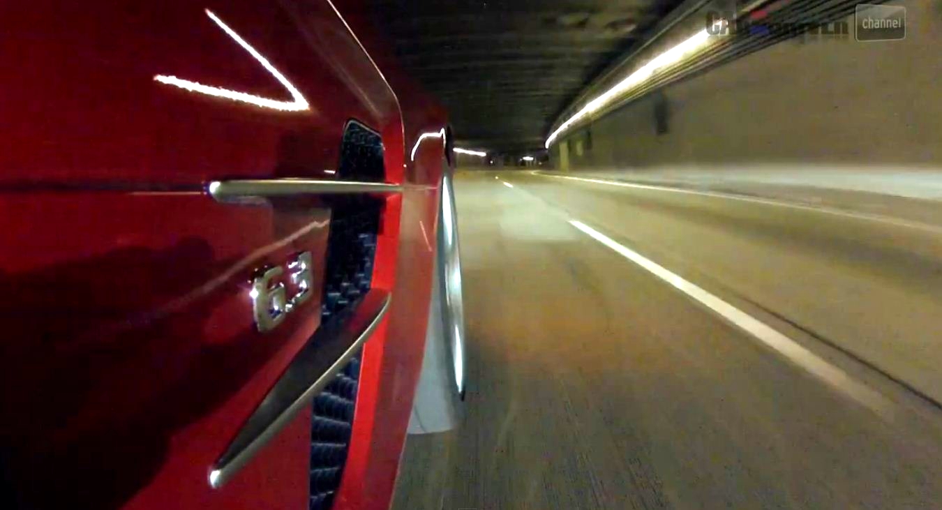 car-and-driver-tunnel-blast.JPG