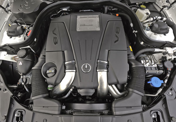 cls550motor.jpg