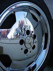 Looking for rims for a 1992 190e-resize-amg.jpg