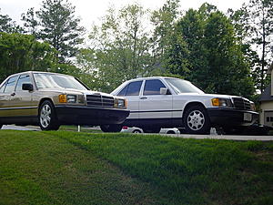 Lets See Some w201's-85-next-87.jpg