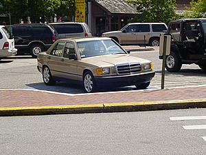 Lets See Some w201's-1985-190e-front.jpg