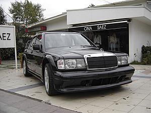 W201 1986 2.3 16V (US Model)-dsc08506.jpg