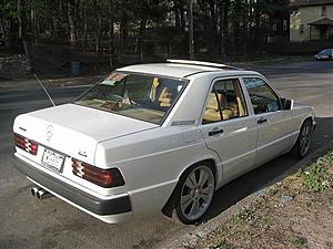 Lets See Some w201's-mercedes3.jpg