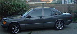 Lets See Some w201's-002.jpg