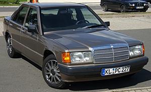 Lets See Some w201's-89mb190eb.jpg