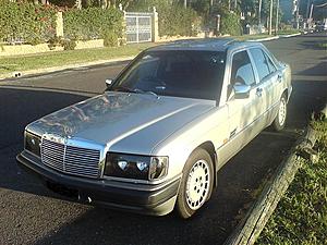 Lets See Some w201's-dsc00343.jpg