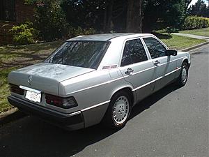 Lets See Some w201's-dsc00292.jpg