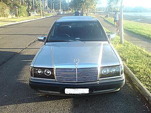 Lets See Some w201's-dsc00345.jpg