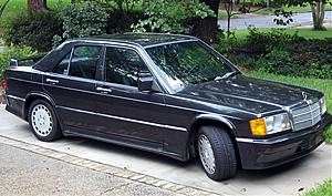 Lets See Some w201's-front-side-16valve.jpg