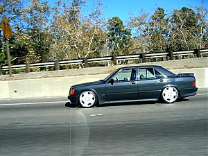 Lets See Some w201's-img_0798.jpg