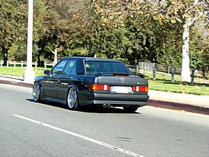 Lets See Some w201's-carses125.jpg
