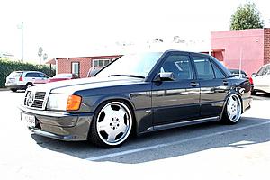 Lets See Some w201's-img_3036.jpg