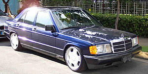 Lets See Some w201's-190e-640-x-480-.jpg