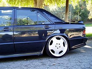 Lets See Some w201's-obetski516v.jpg