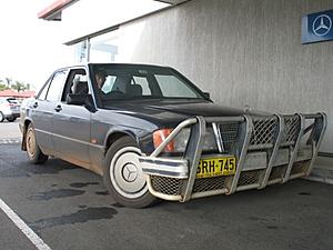 Lets See Some w201's-roo-proof.jpg