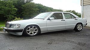 f/s 93 190e 70/40 drop bilstein sports-dbdb.jpg