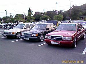 Lets See Some w201's-image_00021.jpg