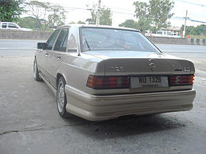 Lets See Some w201's-backs.jpg