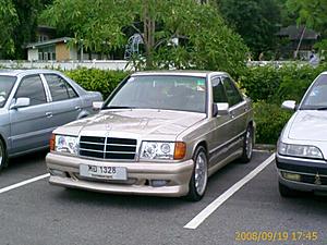 Lets See Some w201's-image_00084.jpg