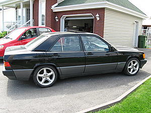 92 190E Sportline.. worth it ?-b88a_20.jpg